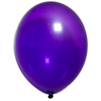 023 Кристалл Экстра Quartz Purple