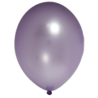 076 Металлик Экстра Lavender